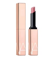 NARS Afterglow Sensual Shine Lipstick  Dolce Vita - Ruj 