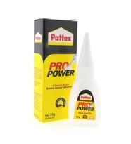 Güçlü Hızlı Süper Japon Yapıştırıcı 15 gr
