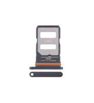 Xiaomi Uyumlu Redmi Note 14 Pro+ Plus 5G Sim Kart Tepsisi 24115RA8EG (Mor)