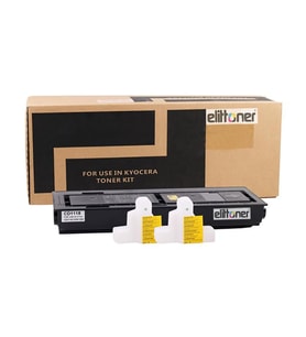 Elittoner UTAX CK-4520, P2540i MFP (520Gr) (15K)