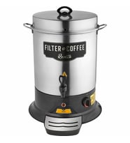 Remta R52160 Fincan Kahve Otomatı