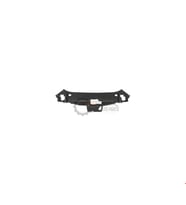 ÖN PANEL ÜST W222 2013- (Füme)