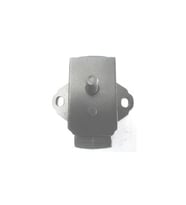 TOYOTA HIACE- MİNİBÜS- 89/95; ÖN MOTOR TAKOZU SAĞ (TENACITY) 12361-38130 231-7502
