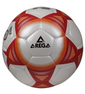 Arega Maç Topu MSB-40552 01
