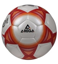 Arega Maç Topu MSB-40552 01