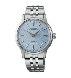 Seiko SRPL61J1 Kadın Kol Saati
