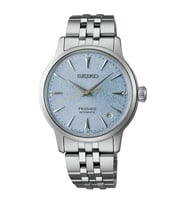 Seiko SRPL61J1 Kadın Kol Saati
