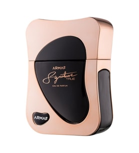 Armaf Signature True EDP 100 ml Unisex Parfüm