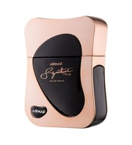 Armaf Signature True EDP 100 ml Unisex Parfüm