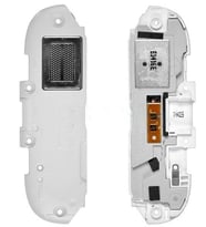 Galaxy S4 İ9500 Anten Buzzer Hoparlör
