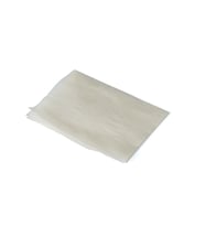 Chiarugi AC.175 Obua Zar Kamışı (Fishskin)  Doğal Malzeme ile Kamış Sızdırmazlığı Sağlayan Profesyonel Montaj Zarı