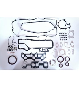 CONTA TAKIM BT50/FORD RANGER 2007-2012 (SKC,SİZ)