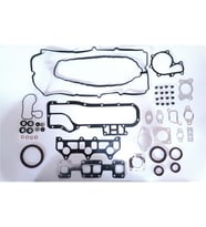 CONTA TAKIM BT50/FORD RANGER 2007-2012 (SKC,SİZ)