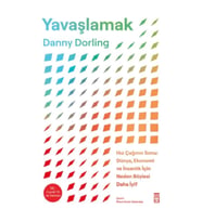 Yavaşlamak