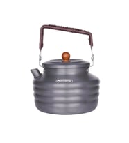 Orcamp OUT-1310 LÜKS KAMP ÇAYDANLIĞI 1,5 Lt