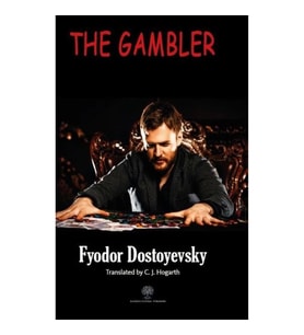 The Gambler