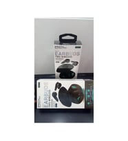 Acl ACB47 LED Işıklı Tws Bluetooth Kulaklık