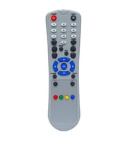 Yumatu YW-313 - MX- 300-600 Uydu Alıcı Kumandası