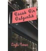Küçük Bir Dalgınlık