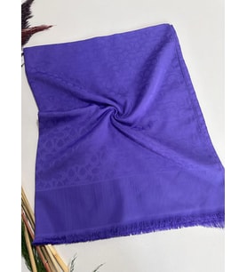 Locella Jakar Şal JSL0624