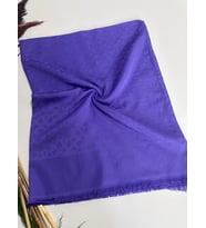 Locella Jakar Şal JSL0624