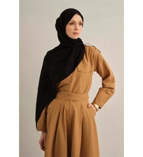 01 Armine Lyocell Şal 1