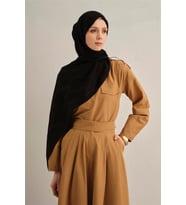 01 Armine Lyocell Şal 1