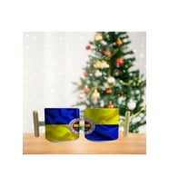 Ghostbastır Design Fenerbahçe Kupa Bardak Tek Adet 0397