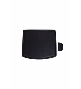 Land Rover Freelander 2 2006-2016 3D Bagaj Havuzu Bizymo