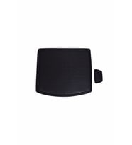 Land Rover Freelander 2 2006-2016 3D Bagaj Havuzu Bizymo