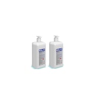 El ve Cilt Dezenfektanı 1 Lt x 2 Adet