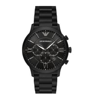 Emporio Armani AR11349 Erkek Kol Saati