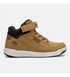 Joma J.Torcon Jr 2426 Kahverengi Çocuk Spor Bot - JTORCW2426V