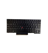 lenovo e480 orjinal klavye