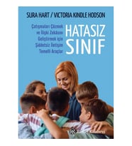 Hatasız Sınıf
