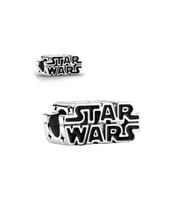 Star Wars Charm 925 Ayar Gümüş