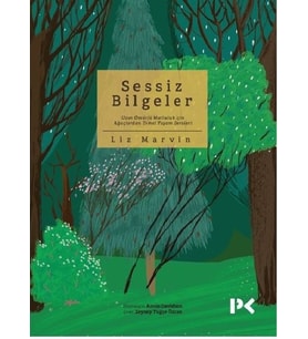 Sessiz Bilgeler