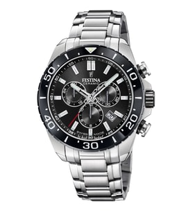 Festina F20042-4