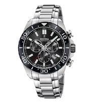 Festina F20042-4