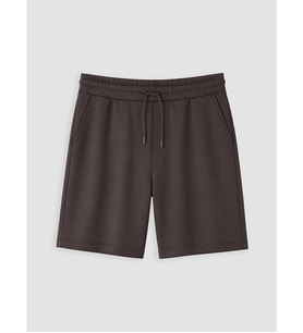 LCW Vision Kahverengi Regular Fit Erkek Şort