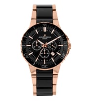 Jacques Lemans 1-2166C