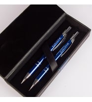 eJOYA Kişiye Özel Kutusunda Premium İmza Kalem Seti 114139