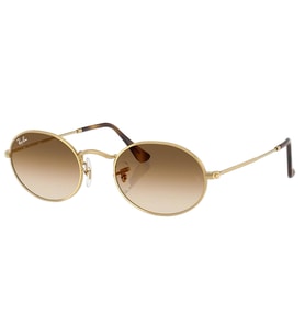Ray-Ban RB3547 001/51 51 Unisex Güneş Gözlüğü