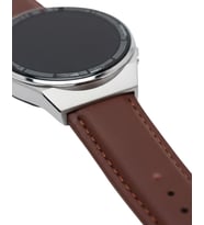 Torch Özellikli Amoled Ekranlı Akıllı Saat Uzun Pil