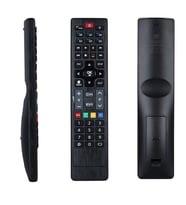WEKO KL SUNNY-AXEN-WOON 3D TUŞLU LCD LED TV KUMANDA