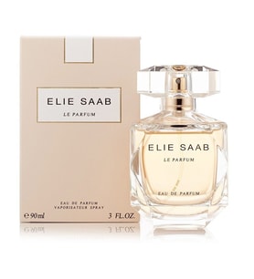 ELİE SAAB LE PARFUM EDP 90 ML