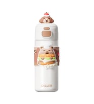 CAPYBARA 480ML ÇELİK TERMOS