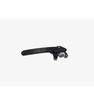 SÜRGÜLÜ KAPI ALT MEKANİZMASI SAĞ CADDY 04=>
