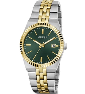 Guess Gugw1153g4 Erkek Kol Saati