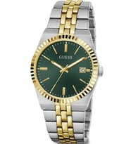 Guess Gugw1153g4 Erkek Kol Saati